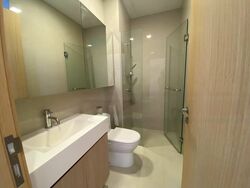 Hillion Residences (D23), Apartment #579723681
